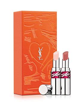 ysl makeup bloomingdales|Yves Saint Laurent Makeup .